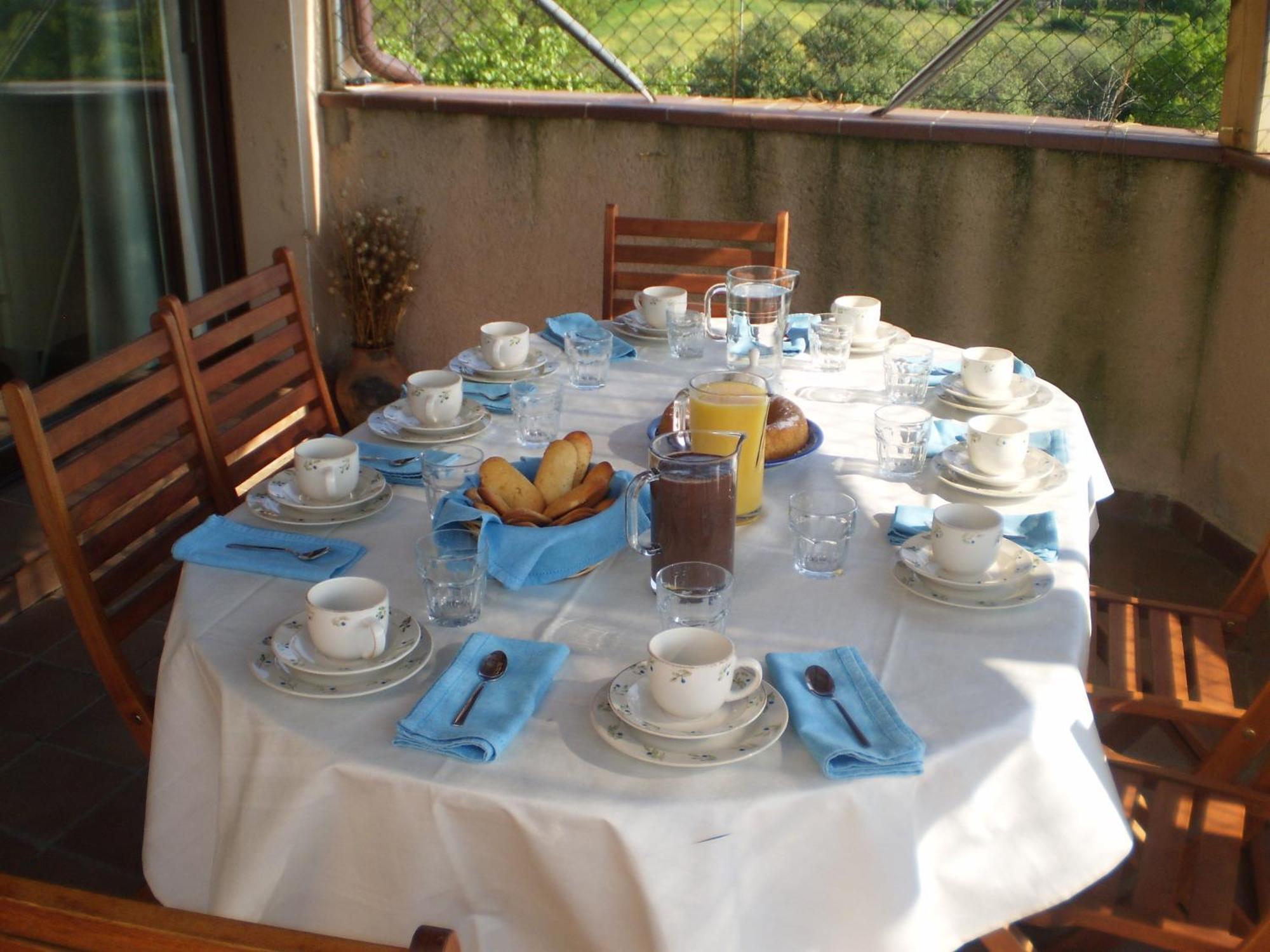 Casa Rural Alqueria De Segovia Tizneros Bagian luar foto