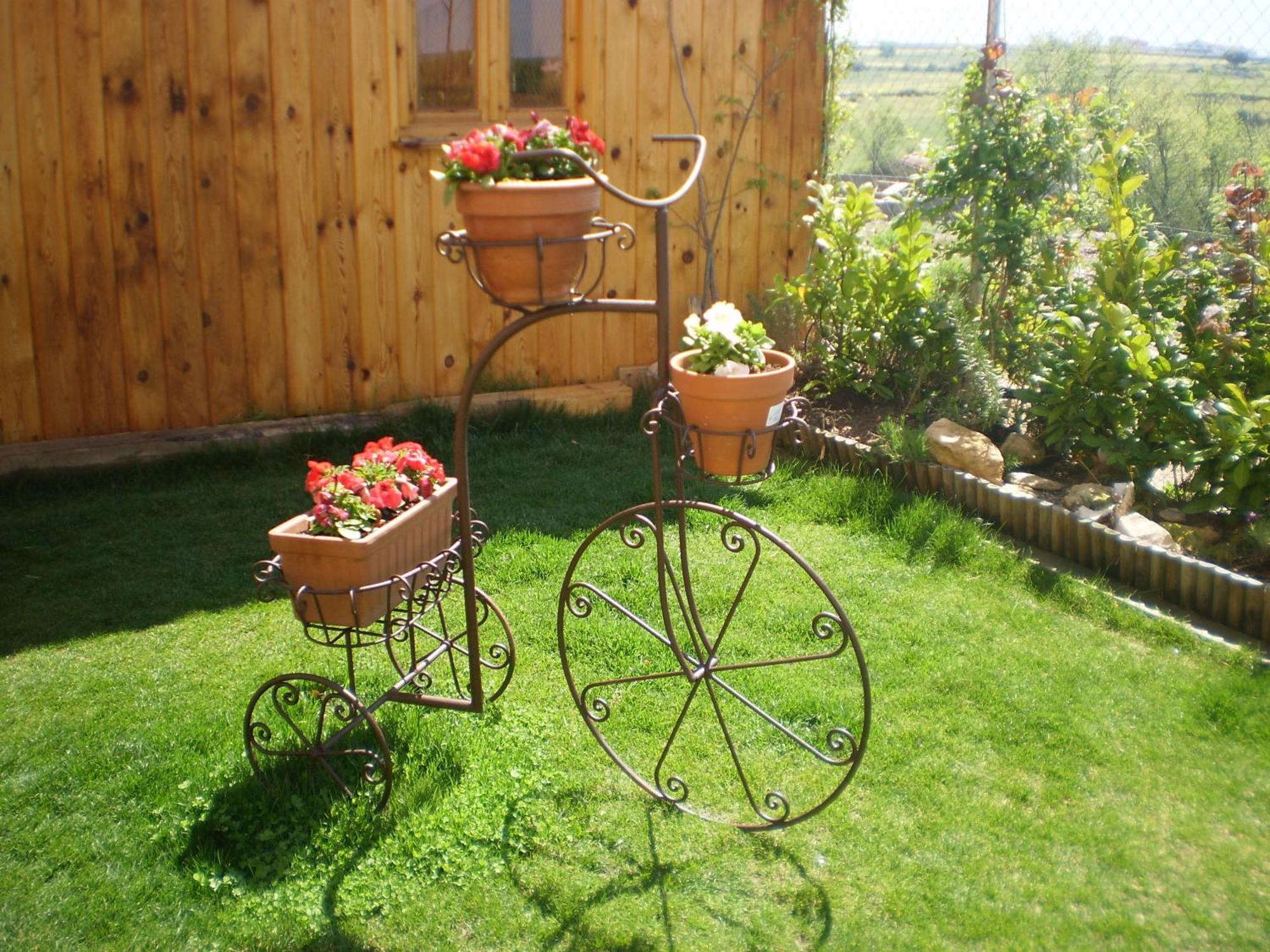 Casa Rural Alqueria De Segovia Tizneros Bagian luar foto