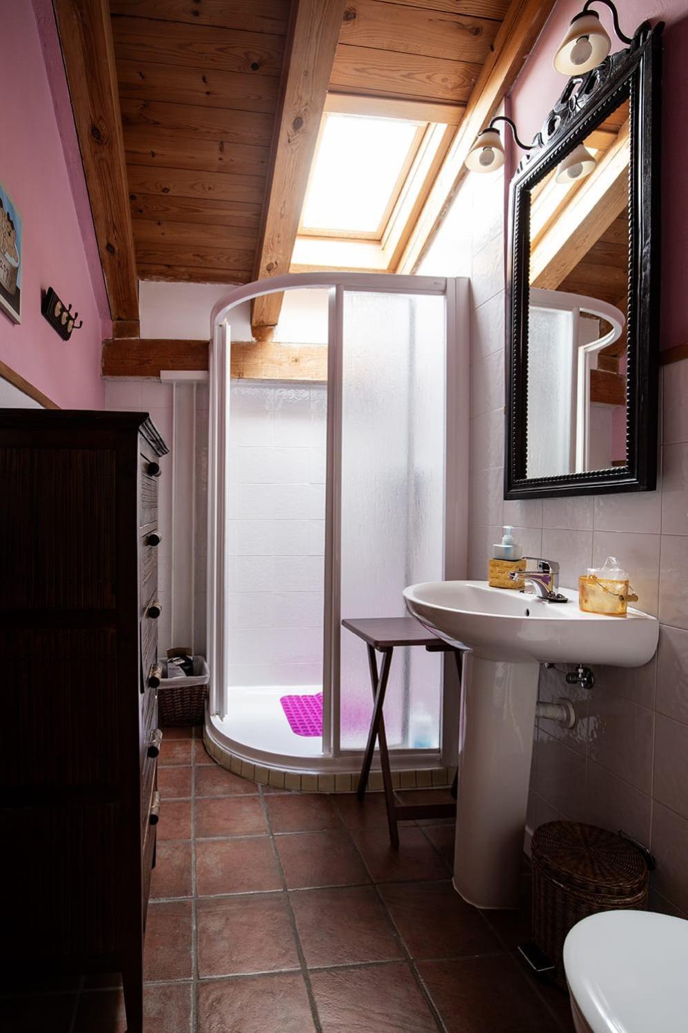 Casa Rural Alqueria De Segovia Tizneros Bagian luar foto