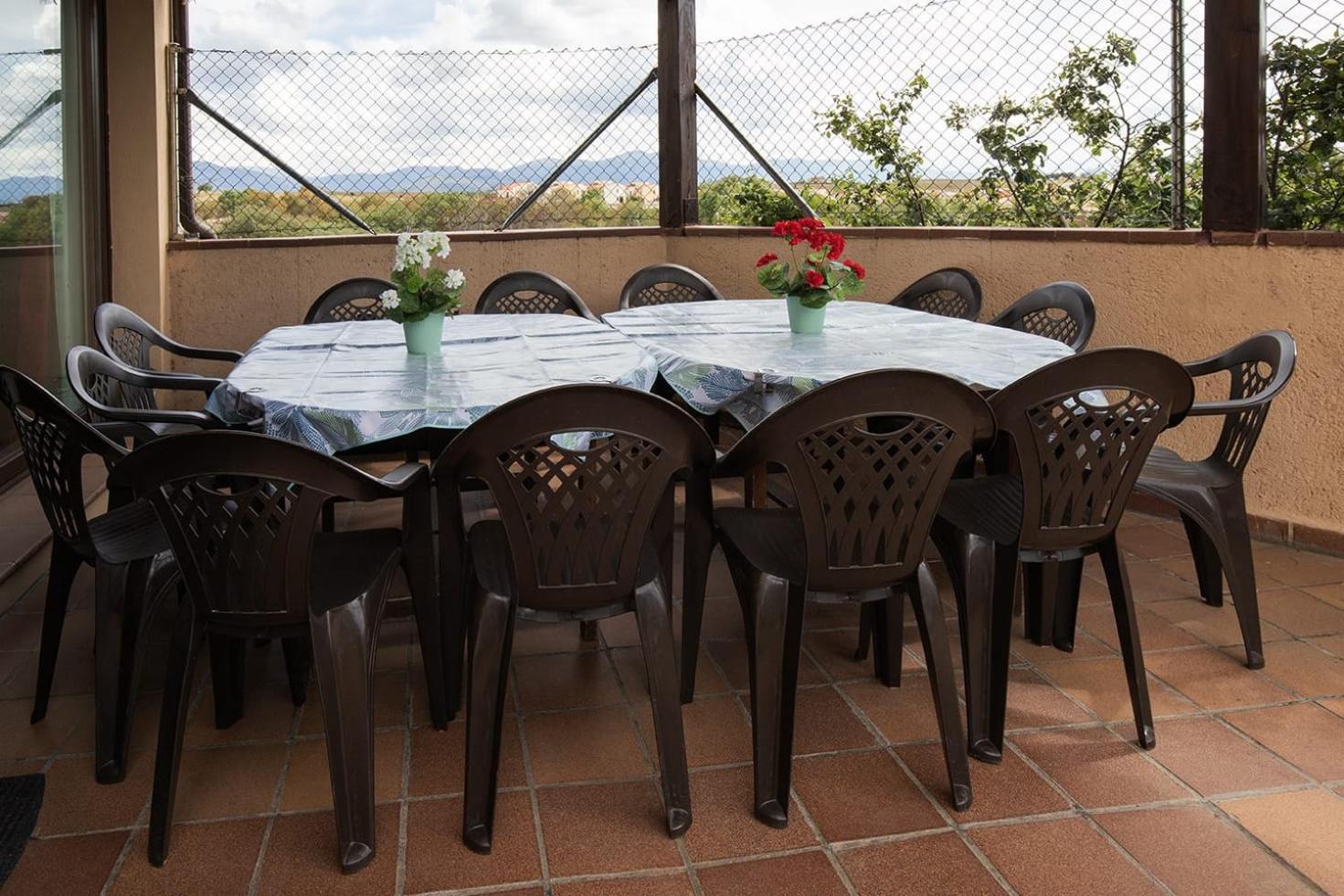 Casa Rural Alqueria De Segovia Tizneros Bagian luar foto