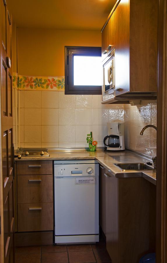 Casa Rural Alqueria De Segovia Tizneros Bagian luar foto